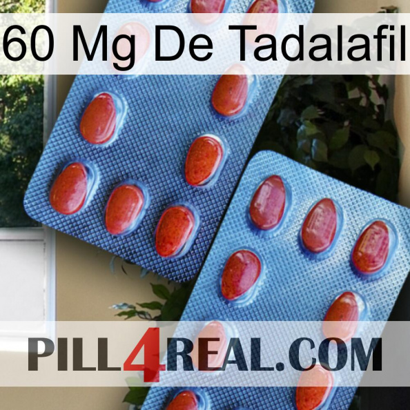 60 Mg Tadalafil 05.jpg